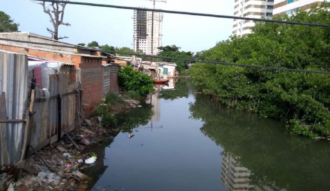 Los cabildantes advirtieron que a pesar que los dineros se encuentran disponibles, aún no inician las obras