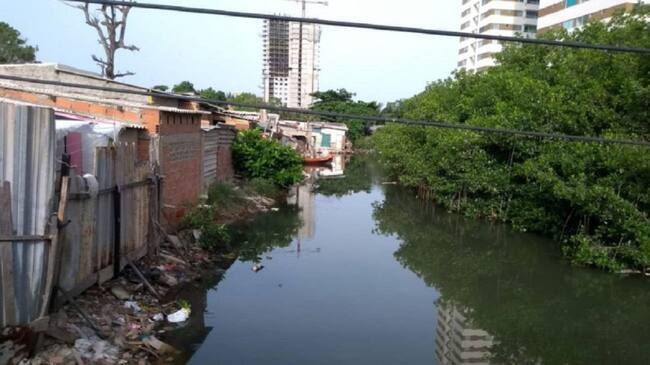 Los cabildantes advirtieron que a pesar que los dineros se encuentran disponibles, aún no inician las obras