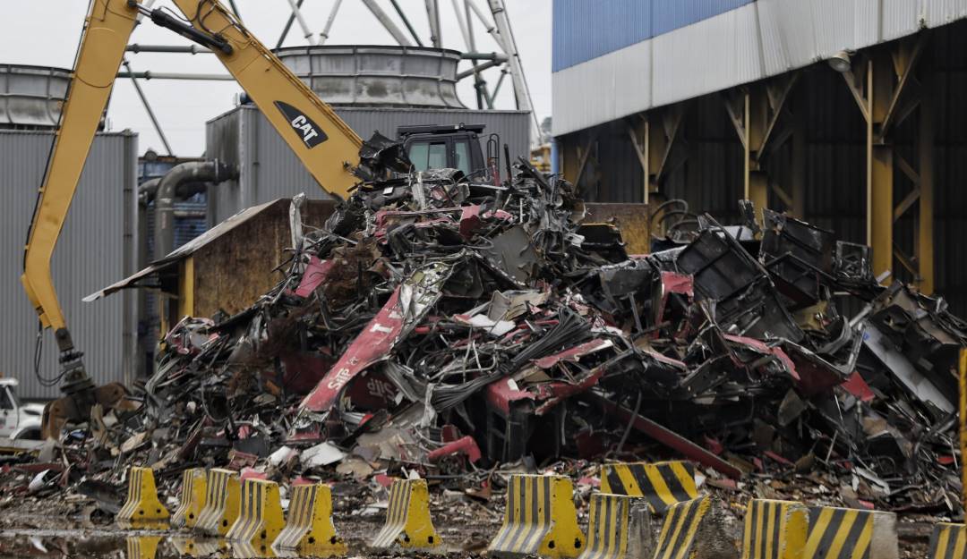 Colprensa - Álvaro Tavera