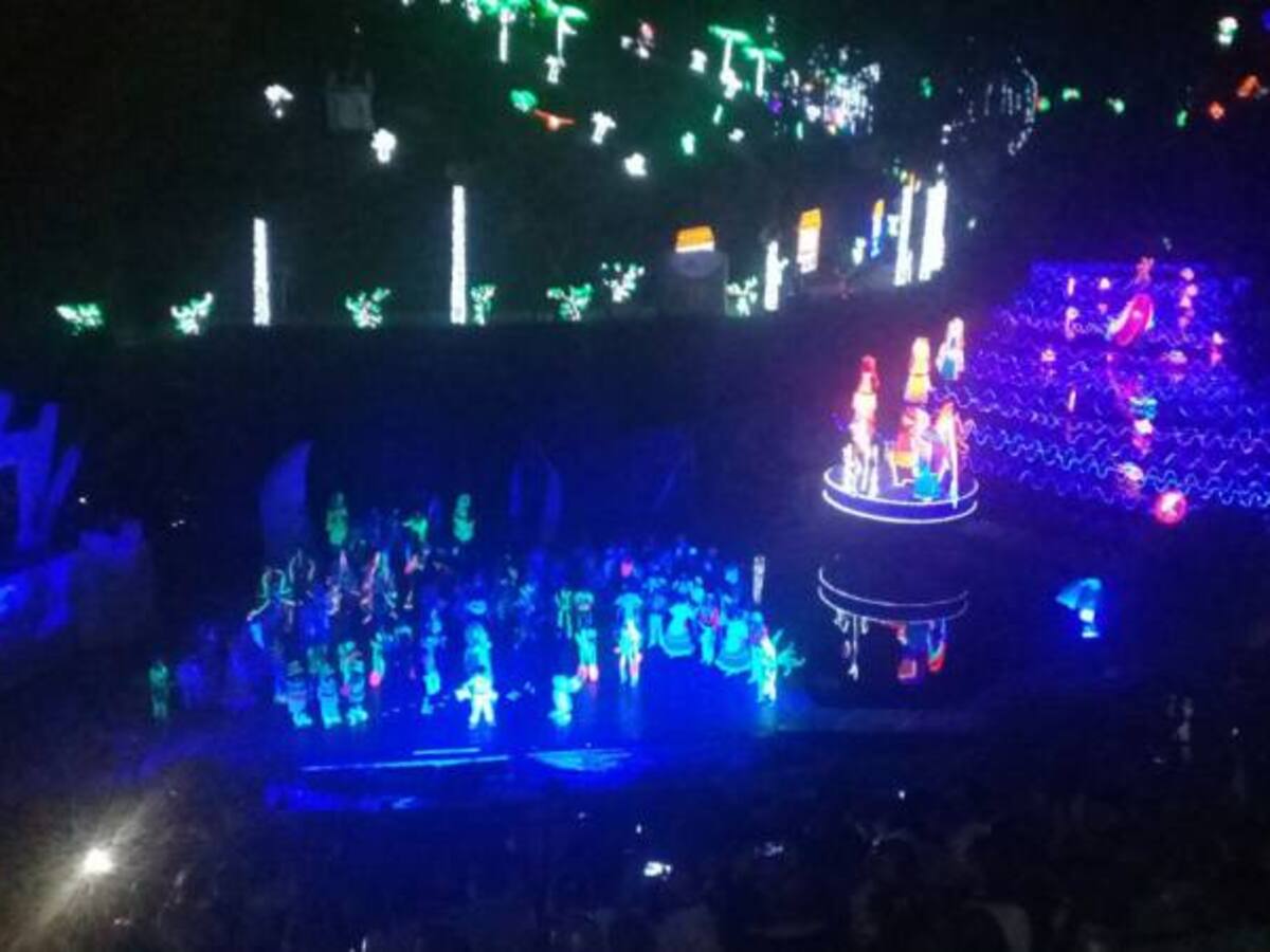 Las noticias más importantes de Armenia y Quindío, miércoles 13 de diciembre