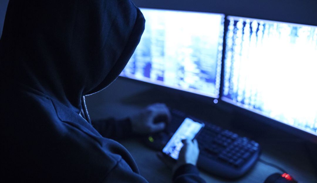 Imagen de referencia 