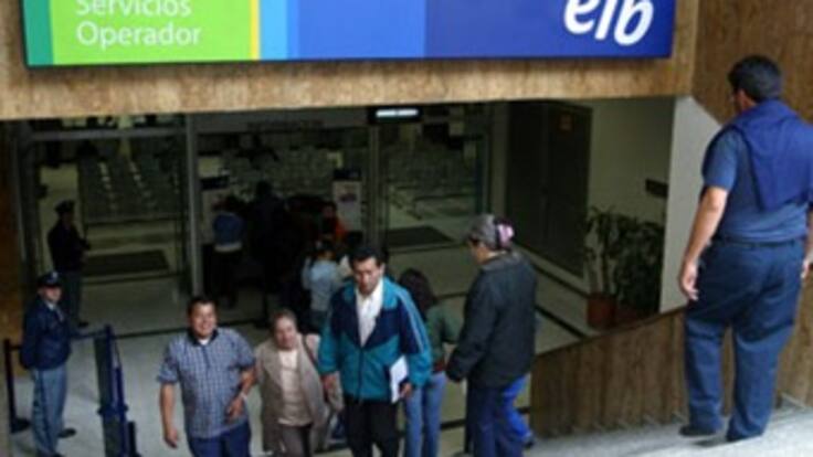 Formulan cargos al Estado colombiano por no acatar fallo favorable a la ETB