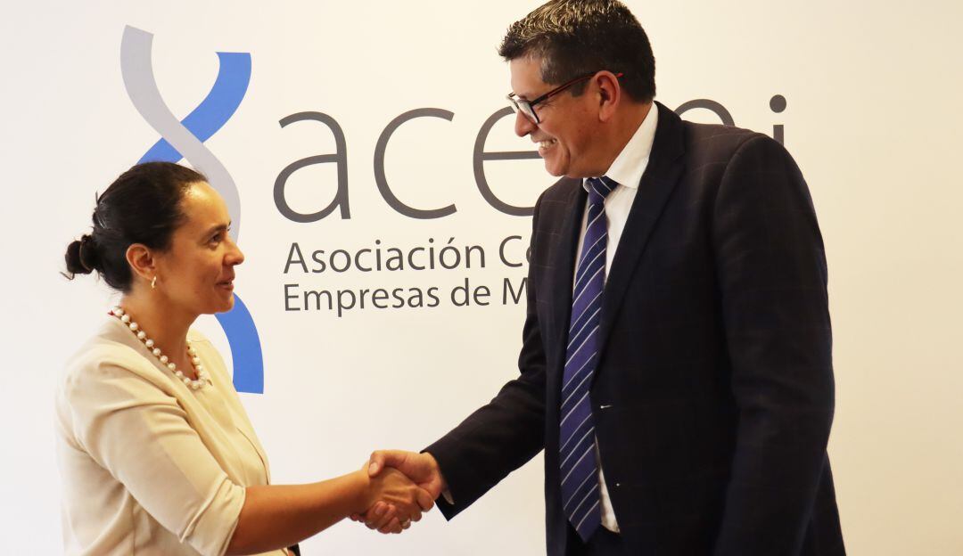 EPS se pronuncian frente a la propuesta de reforma a la salud