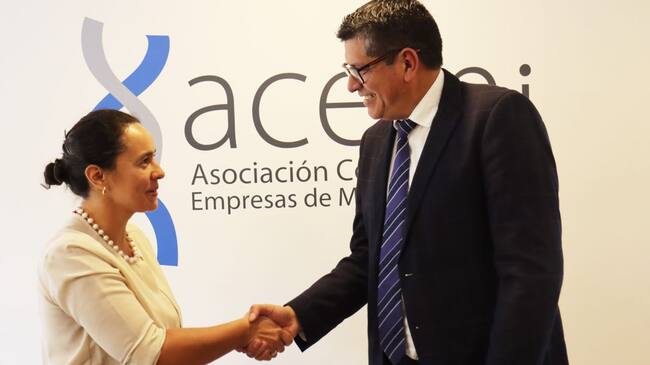 EPS se pronuncian frente a la propuesta de reforma a la salud