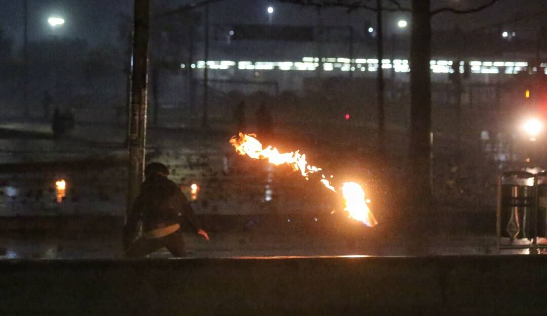 Colprensa - Portal Américas