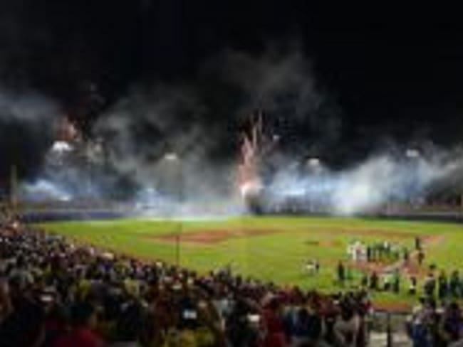 Alcaldía legaliza nombres de escenarios deportivos en Barranquilla