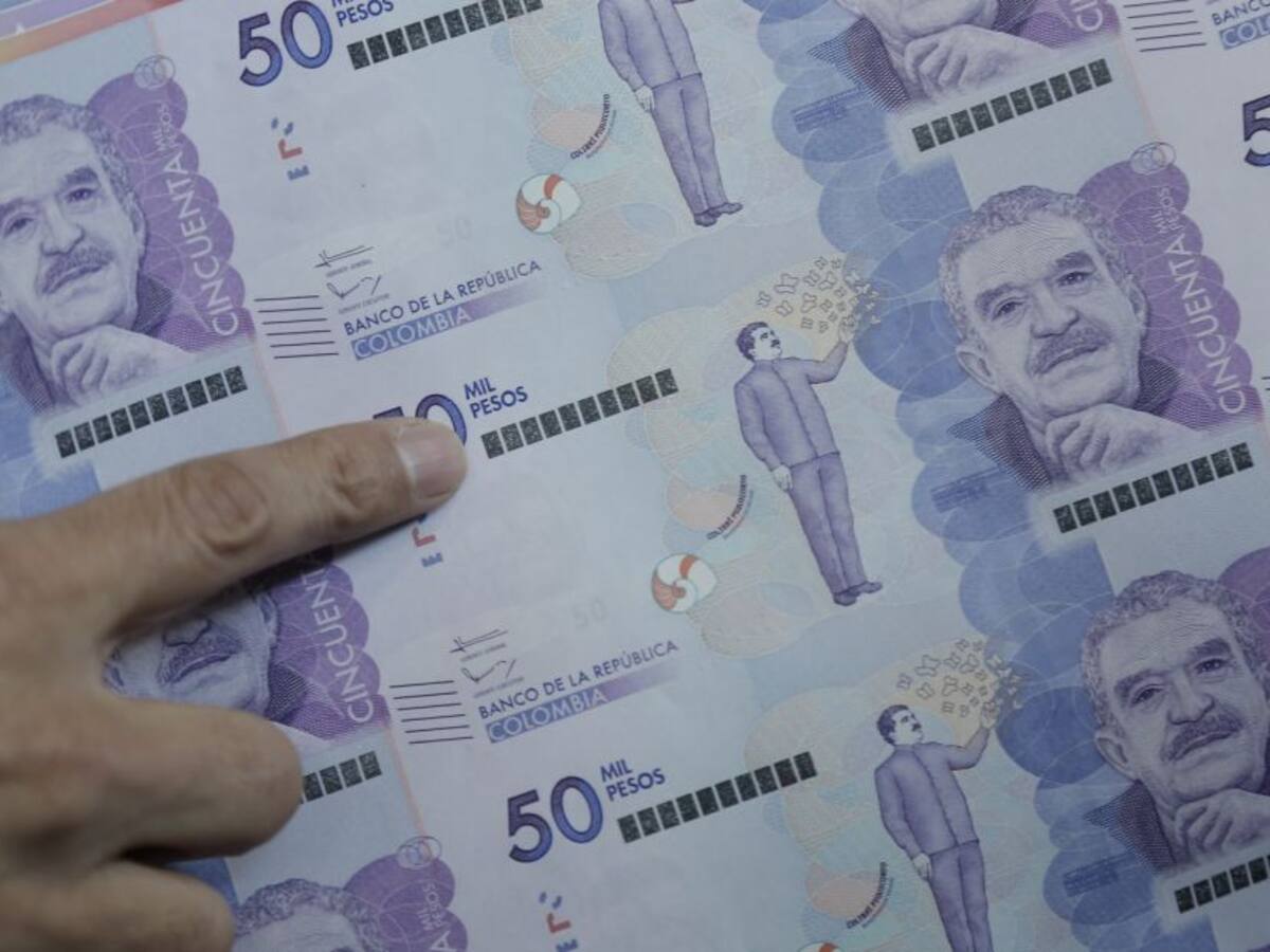 Cayó estafadora que ofrecía falsos puestos de trabajo