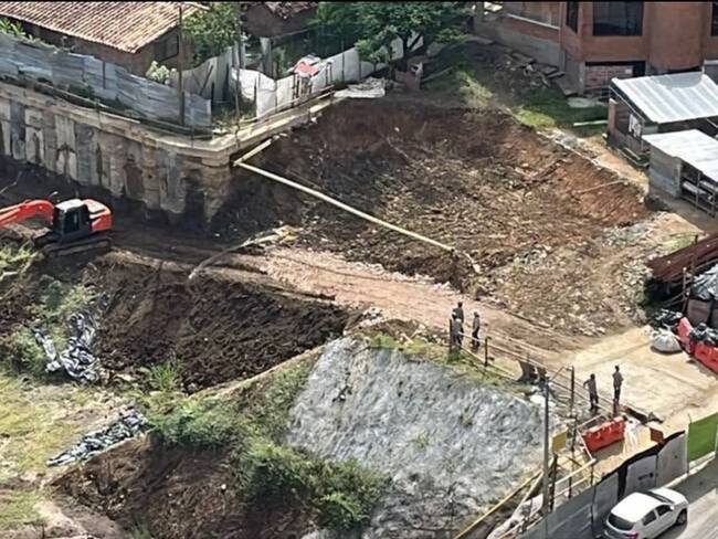 Acierto Inmobiliario incumplió bonos ordinarios e inició reorganización