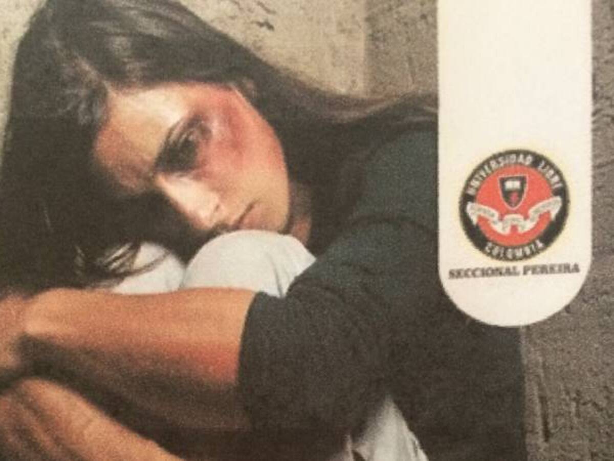 Más de 150 denuncias por violencia intrafamiliar este año en Pereira