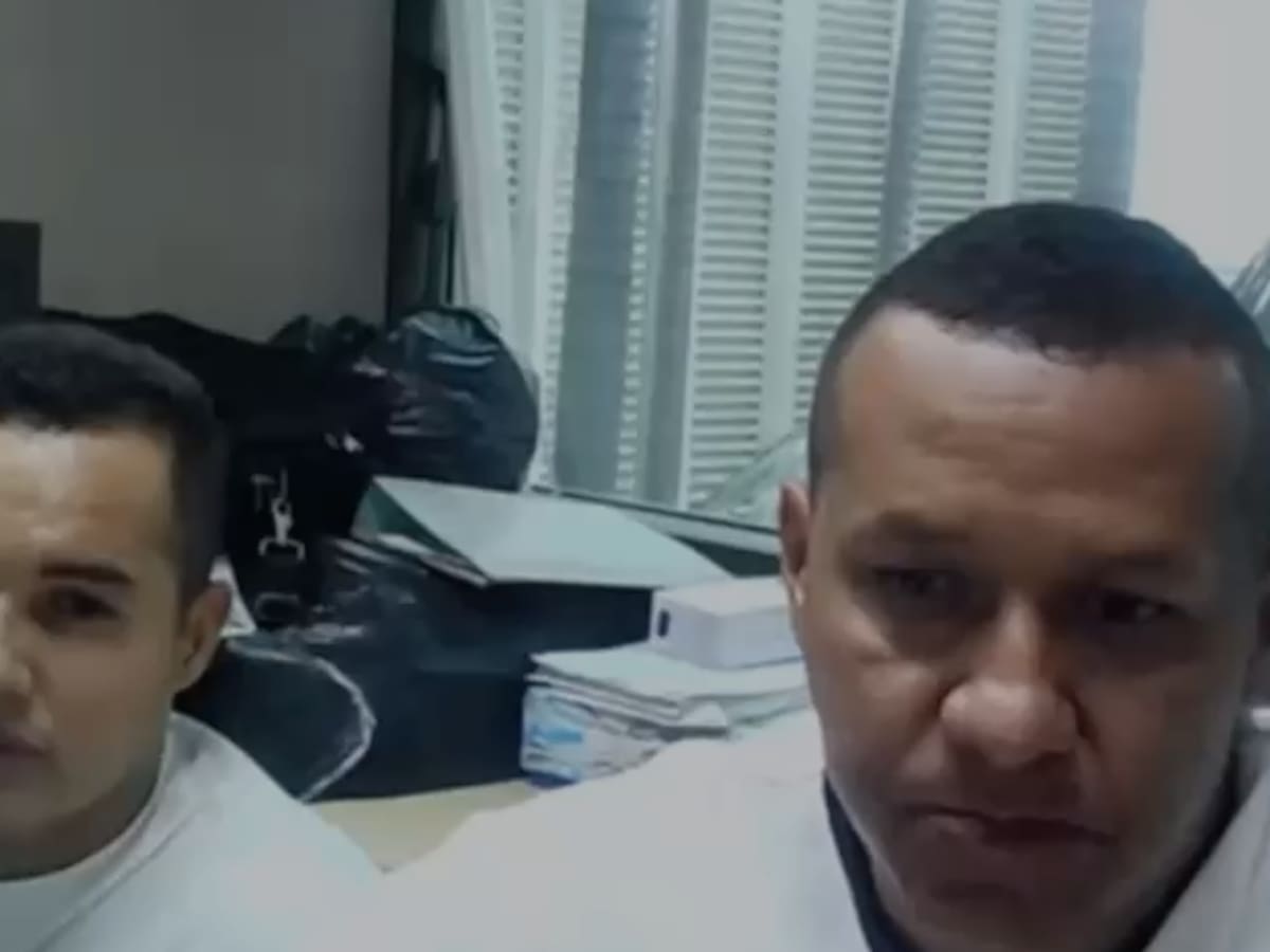 Desmantelan red que estafó a más de mil personas con falsos paquetes turísticos en Medellín