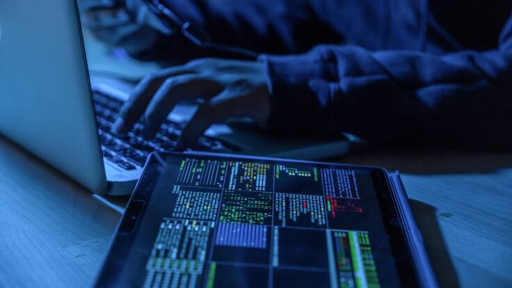 Estados Unidos sí sabía de los usos ilegales de Pegasus cuando lo dio a Colombia