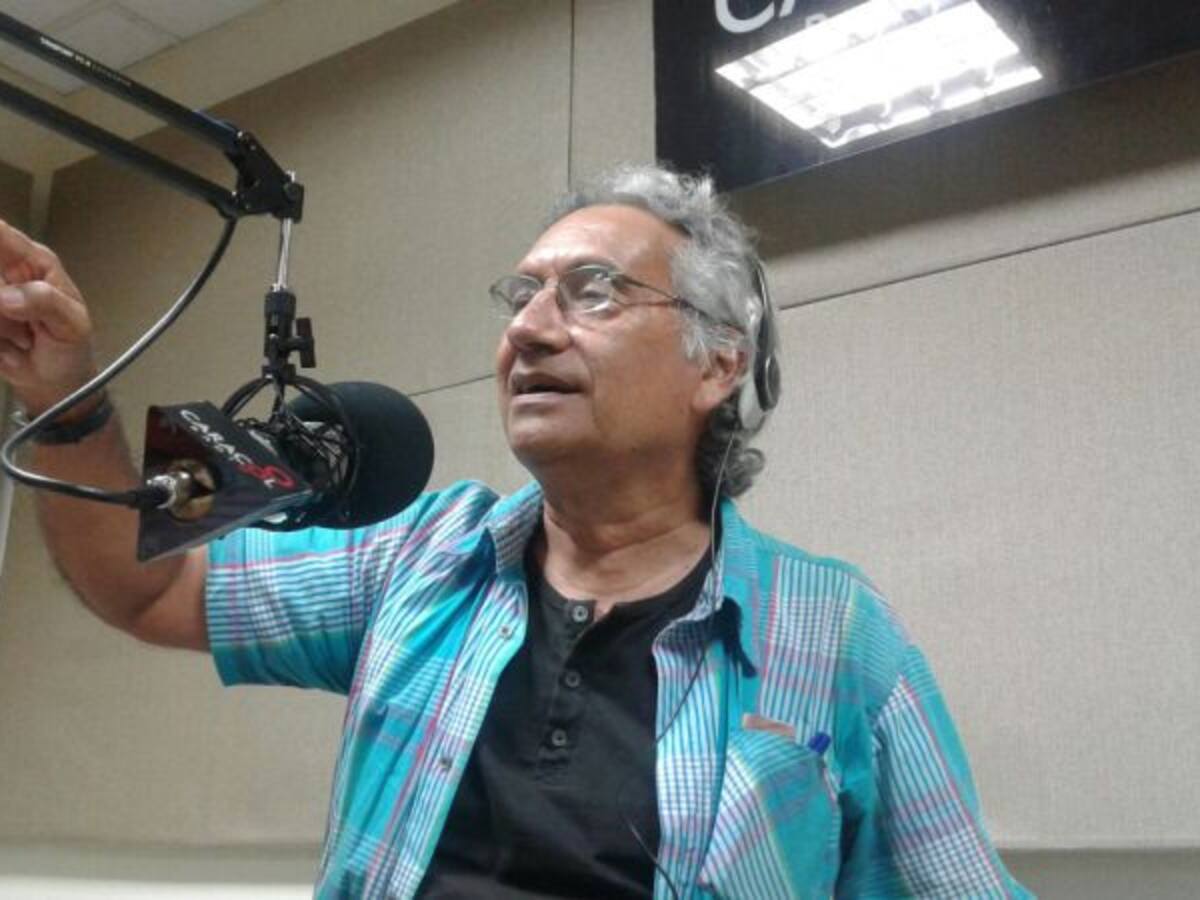 Ambientalistas en Quindío piden que se respete consultas populares