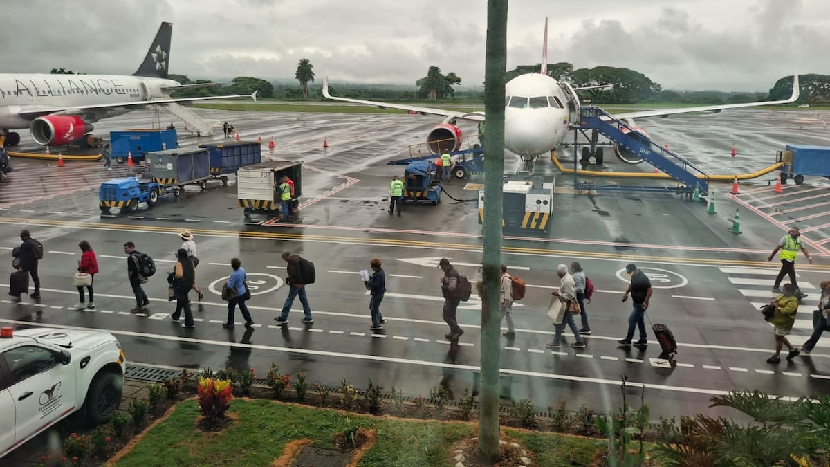 Secretario del Interior del Quindío