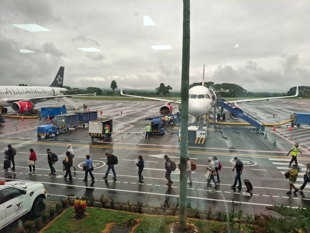 Autoridades establecen dispositivo de seguridad por la semana de receso escolar en Quindío