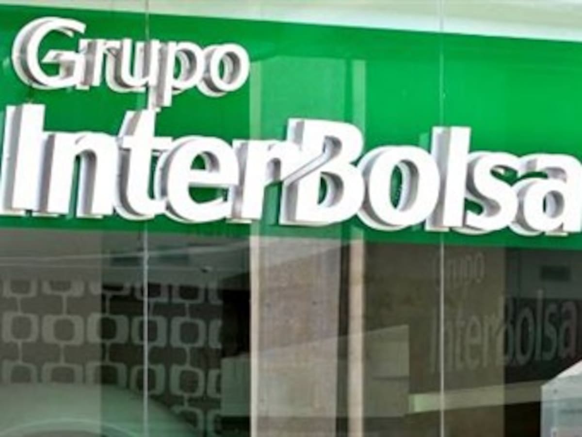 Excluyen al Fondo Premium de las víctimas de Interbolsa
