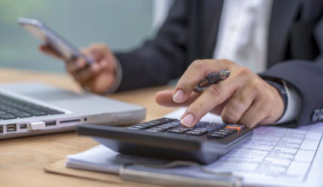 Imagen de referencia