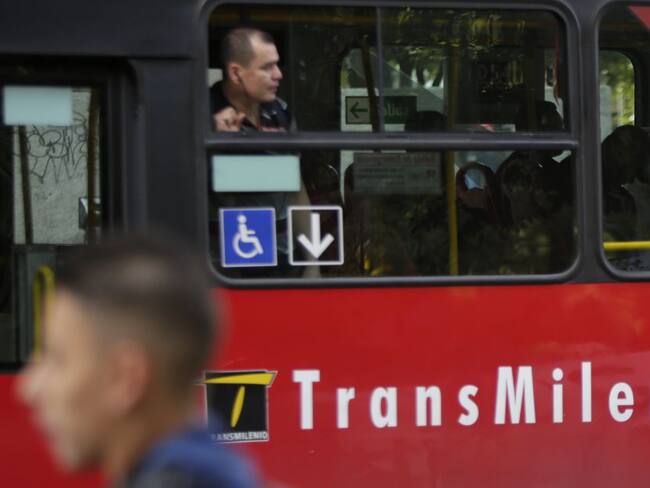 Fue adjudicado el patio Américas de Transmilenio