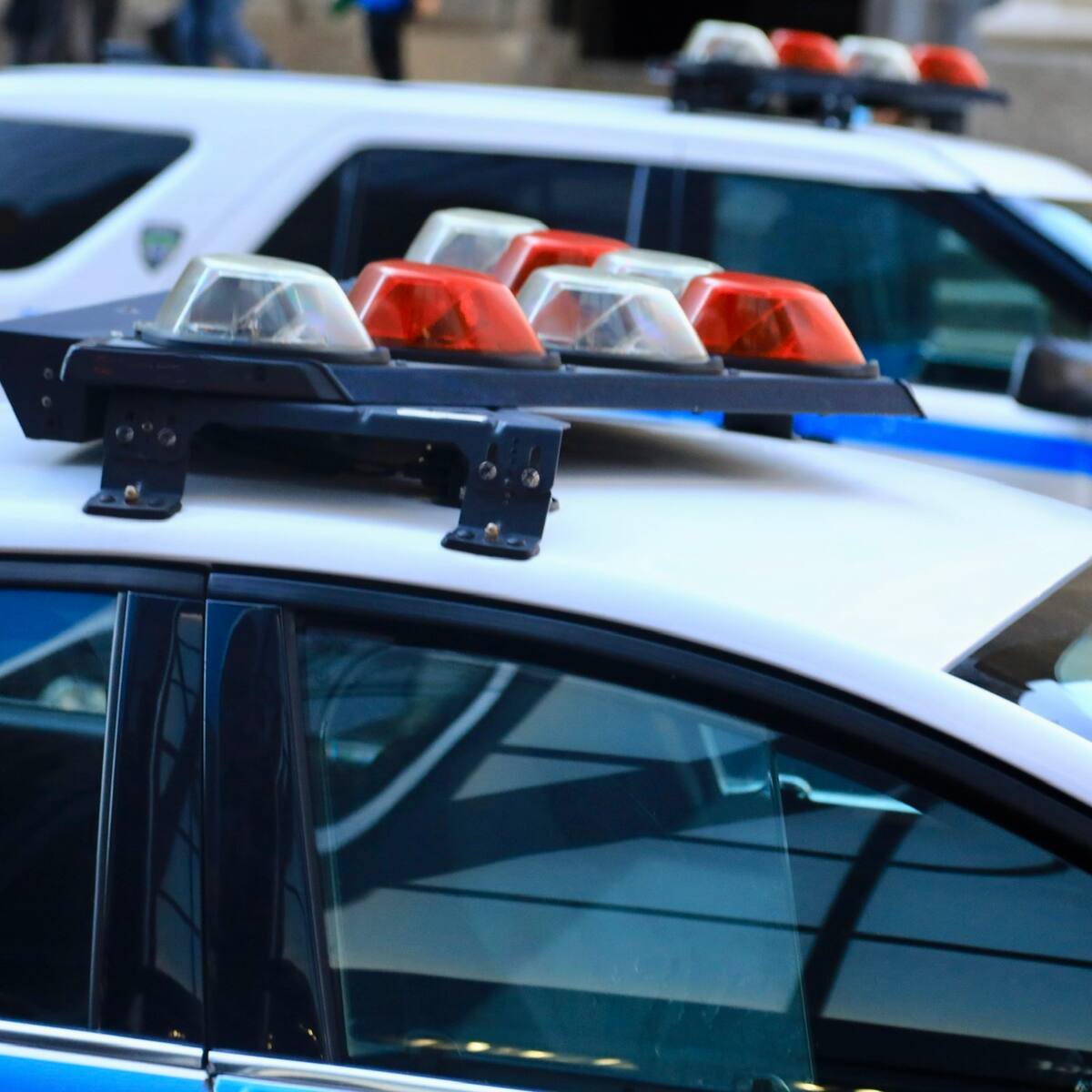 Un colombiano murió en atropellamiento masivo en Texas: esta es su dramática historia