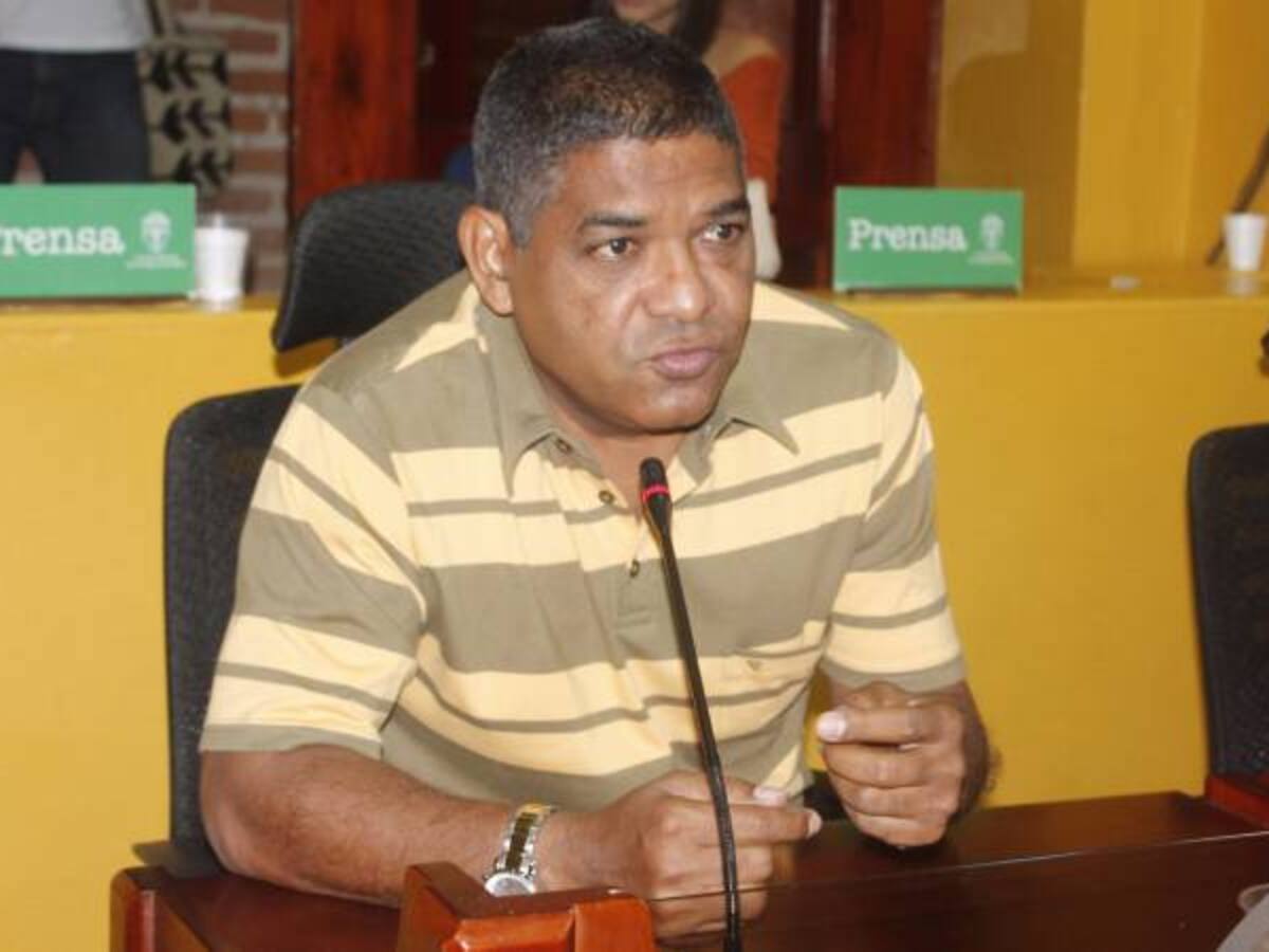 Concejo de Cartagena citó a Corvivienda para explicar proceso de 'Casa pa' mi gente'