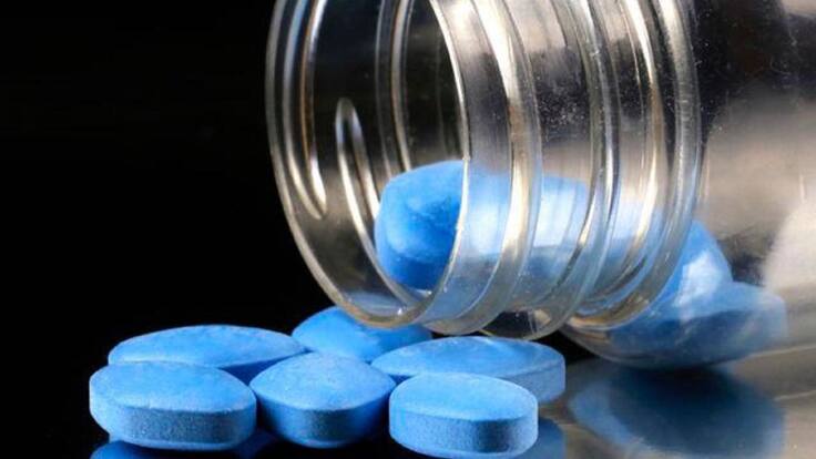 Hablamos con la madre del menor; Fernanda Duarte