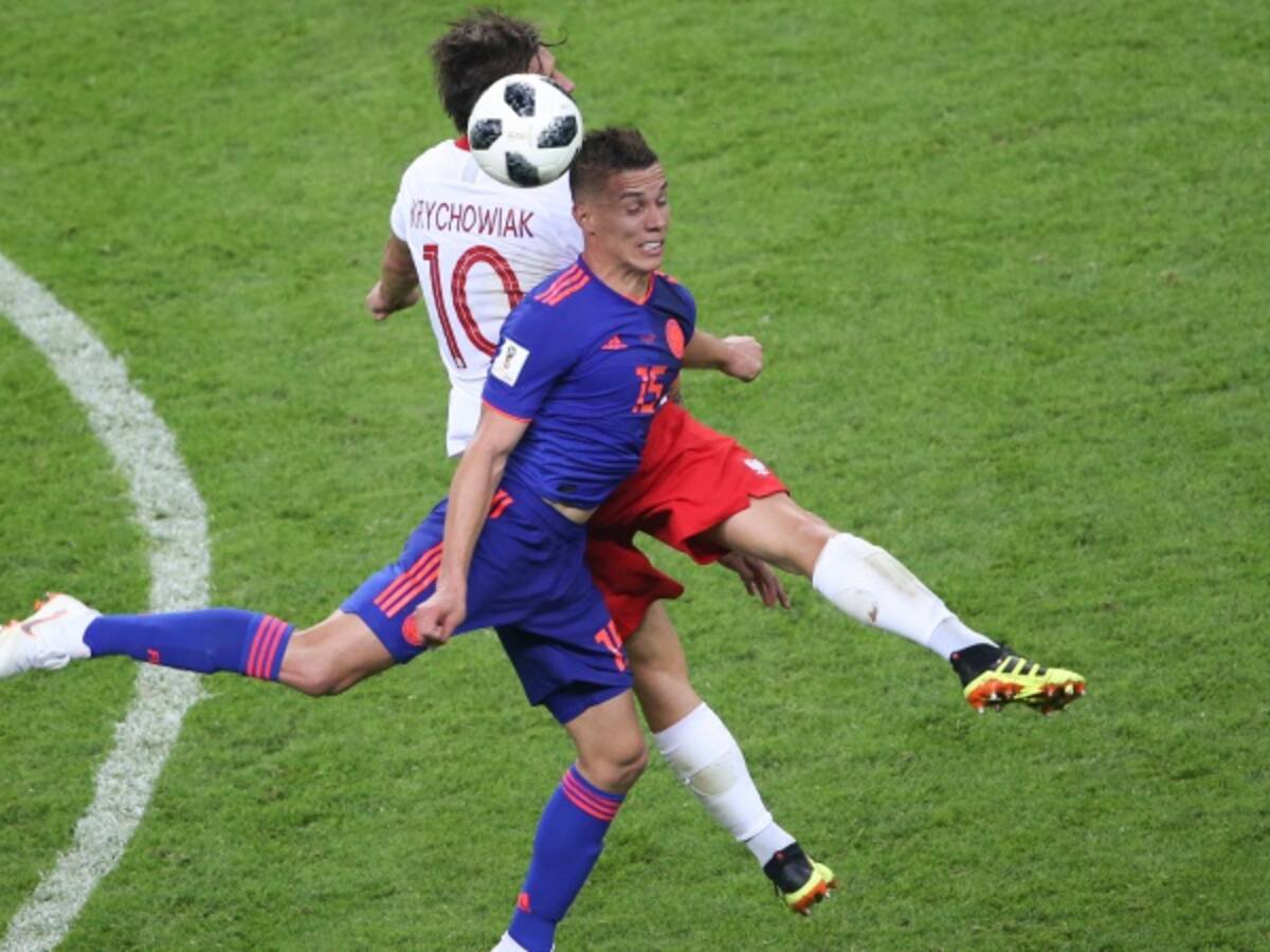 Mateus: "Todos entendimos el mensaje del profe, estamos al 100% con él"