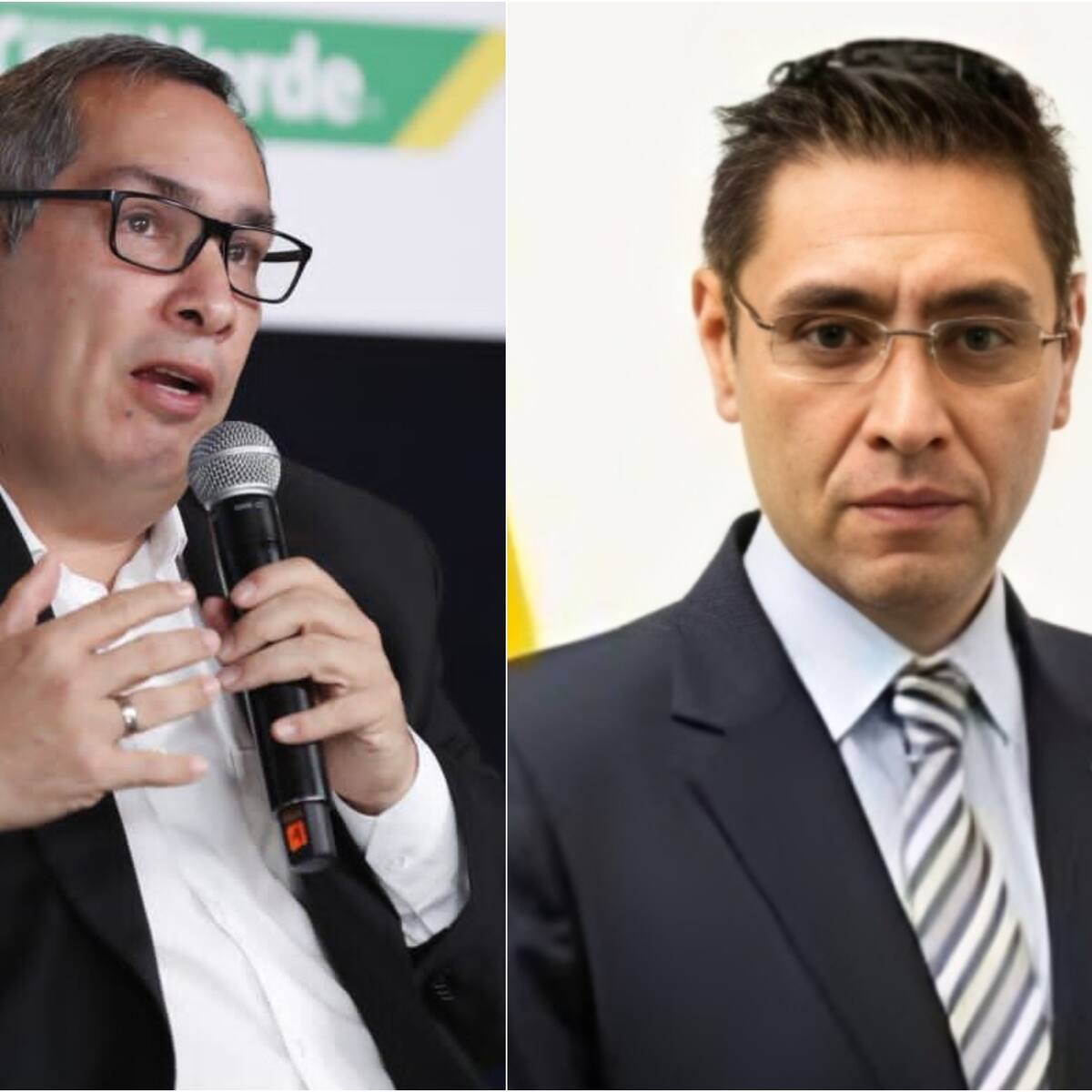 GAD3 suspende publicación de encuestas en Colombia por ley “mordaza”: Cifras y Datos y CNE analizan