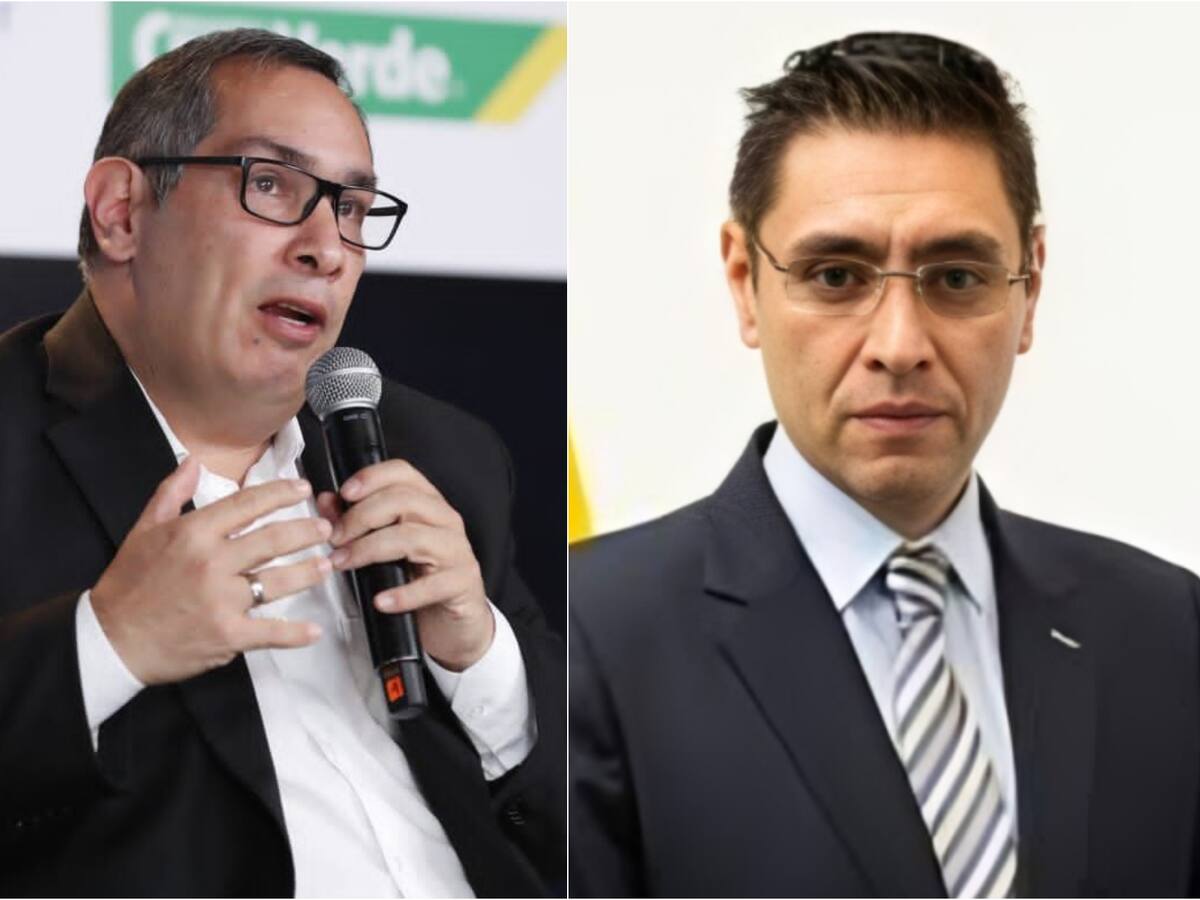 GAD3 suspende publicación de encuestas en Colombia por ley “mordaza”: Cifras y Datos y CNE analizan