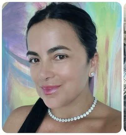 Se espera que las autoridades brinden el acompañamiento necesario. Foto Redes Sociales.