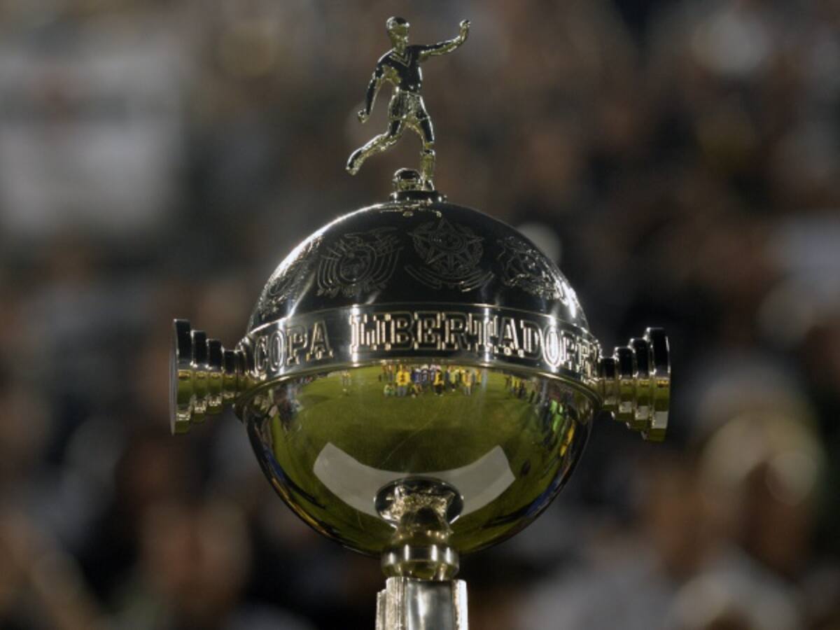 ¡Agéndese: definidos los horarios de la gran final entre Boca y River!