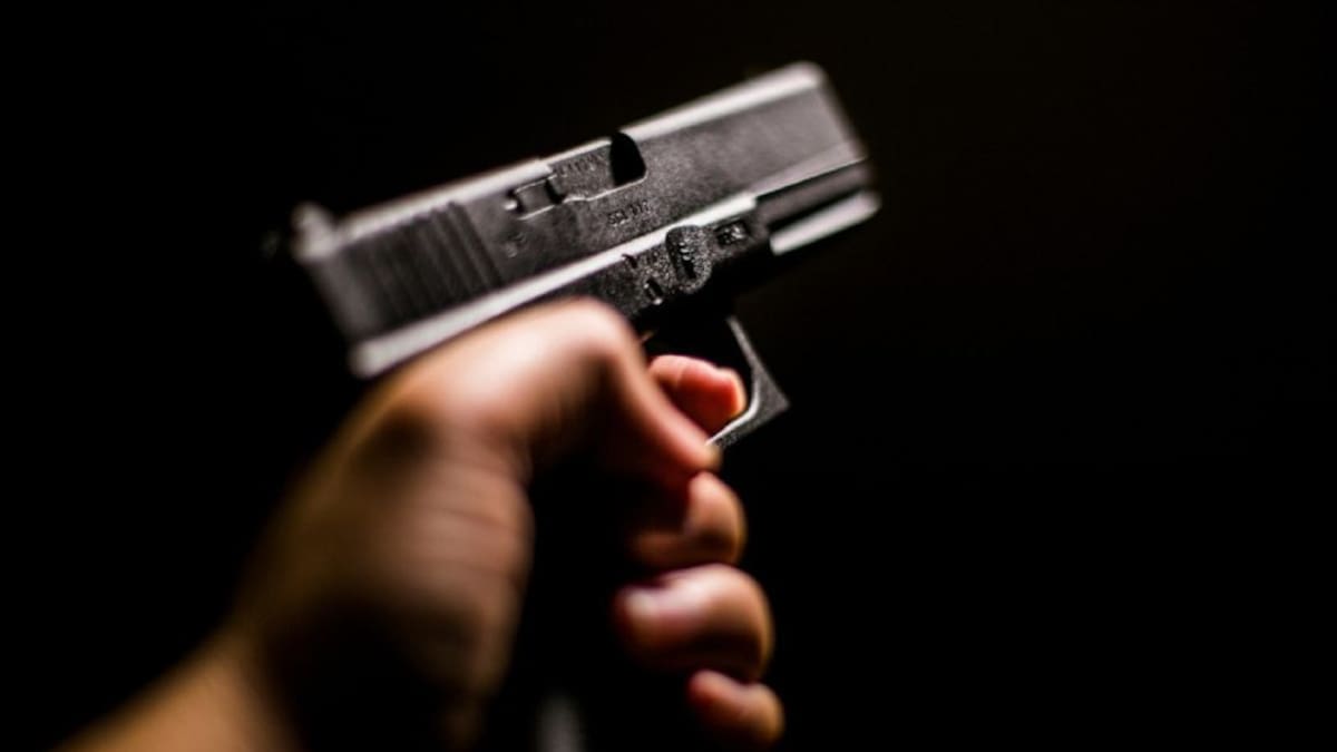 Tres personas mueren en un hecho de intolerancia en Caicedonia, Valle