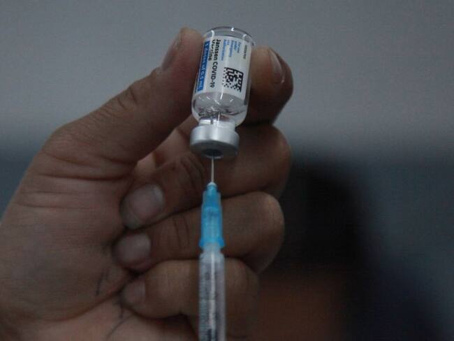 El Departamento de Salud (Dadis) detectó que los comerciantes no estaban asistiendo a las jornadas por sus compromisos laborales