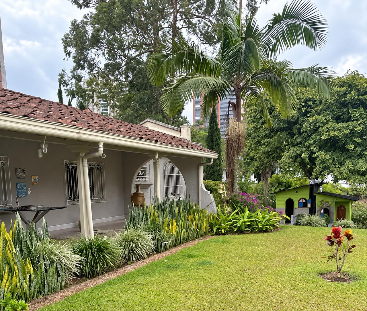 Activos por Colombia incluye lote en Santa Marta entre inmuebles disponibles para subasta/ SAE 