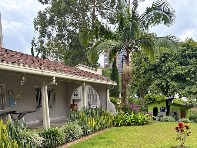 Activos por Colombia incluye lote en Santa Marta entre inmuebles disponibles para subasta/ SAE