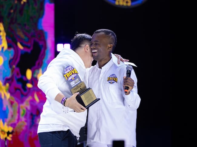 Foto: Alcaldía de Medellín