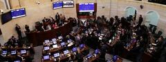Foto: Colprensa.