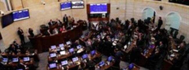 Foto: Colprensa.