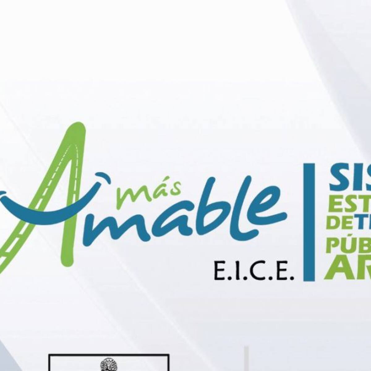Implementar Sistema Estratégico de transporte esta pegado por presupuesto