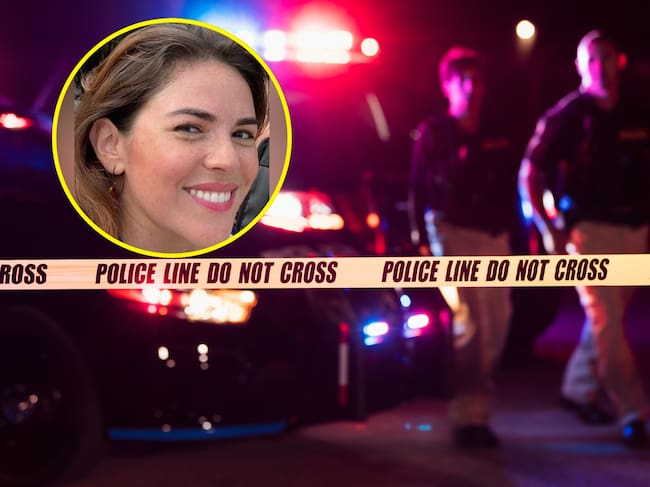 Caso de Ana María Henao. Foto: Getty Images.