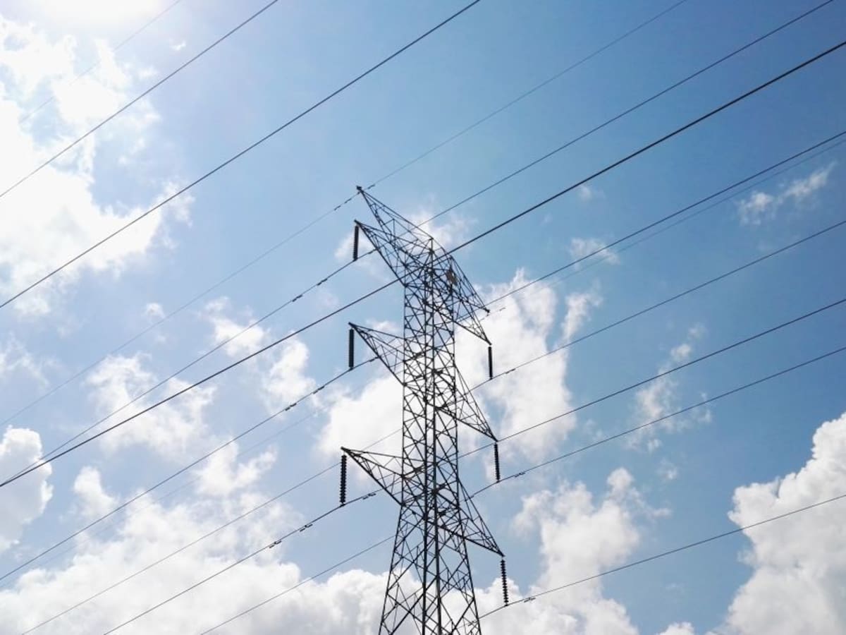EPM participará en subasta para adquirir la empresa de energía CaribeMar