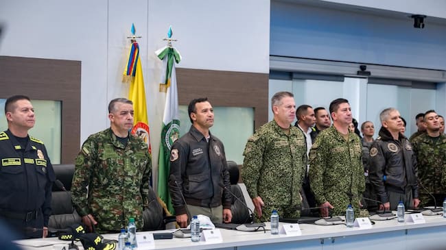 Ministro de Defensa, Pedro Sánchez