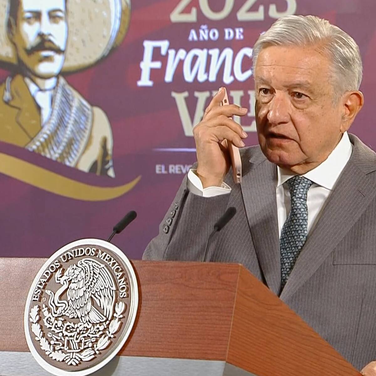 Dos de los cuatro estadounidenses secuestrados en México aparecieron muertos