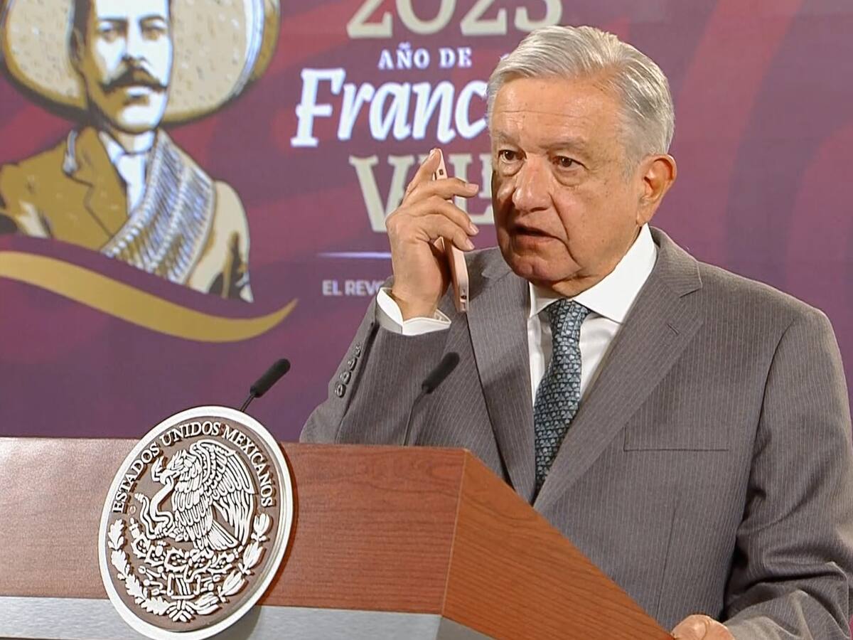 Dos de los cuatro estadounidenses secuestrados en México aparecieron muertos