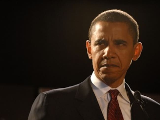 EE.UU. recurrió a presiones e incentivos para intentar cerrar Guantánamo