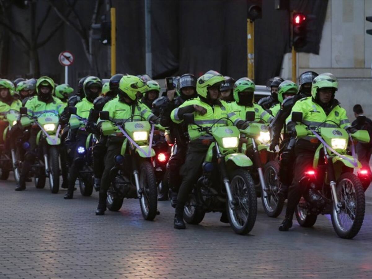 Alcalde de Cúcuta menciona las gestiones que se realizán para concierto