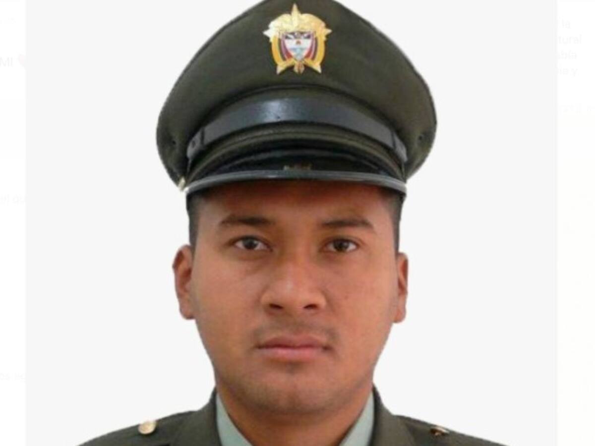 Ofrecen recompensa por responsables del doble homicidio en Santa Elena