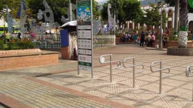 Floridablanca tendrá toque de queda hasta las 5:00 a.m los festivos