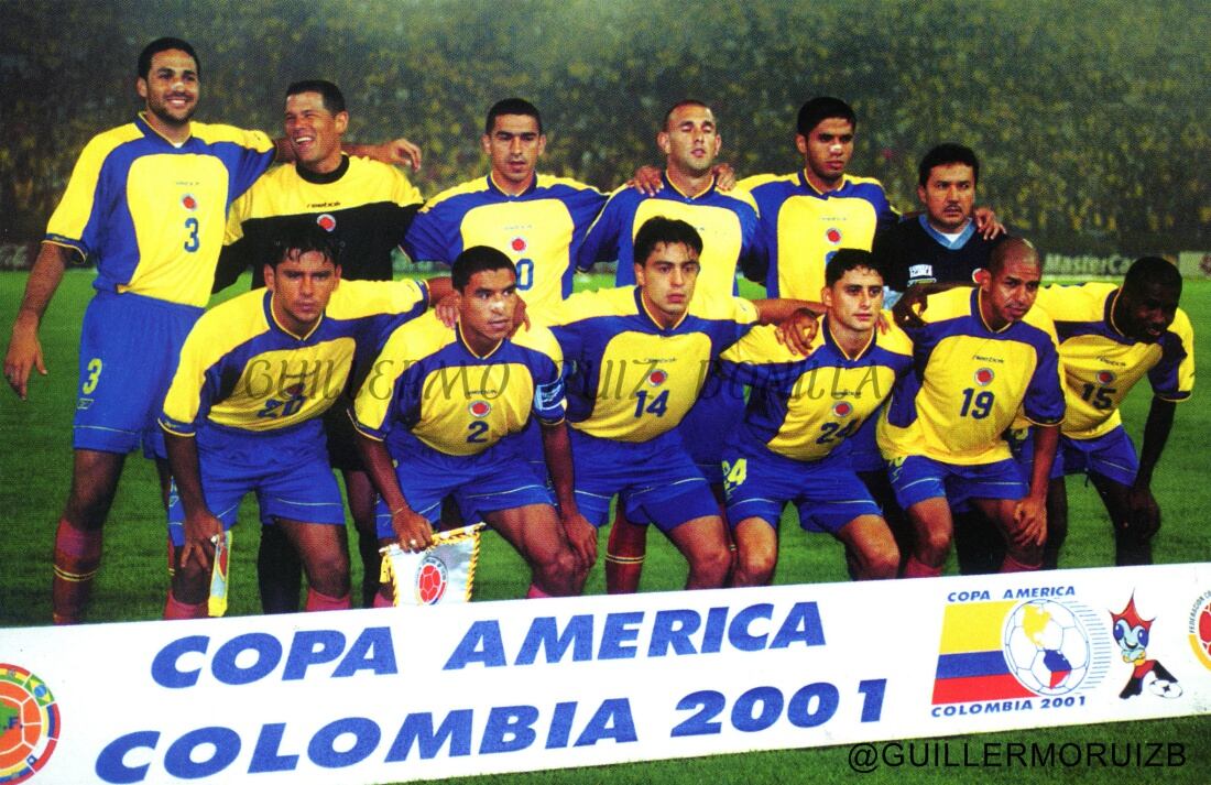 Imagen: Archivo personal Guillermo Ruiz.