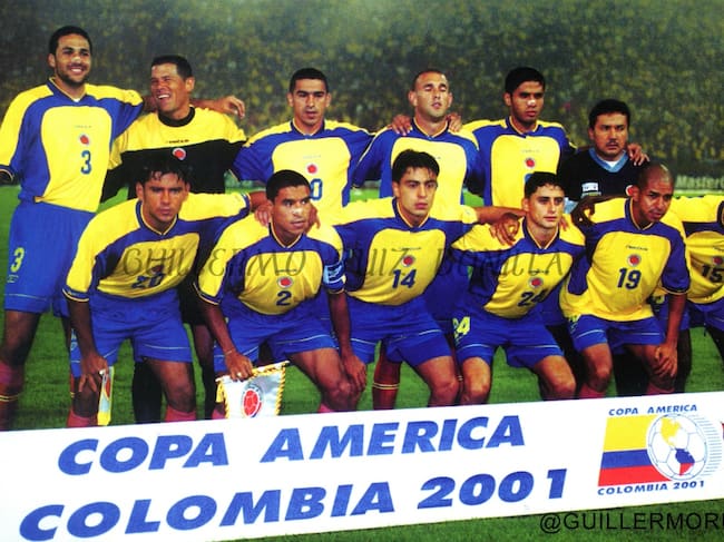 Imagen: Archivo personal Guillermo Ruiz.