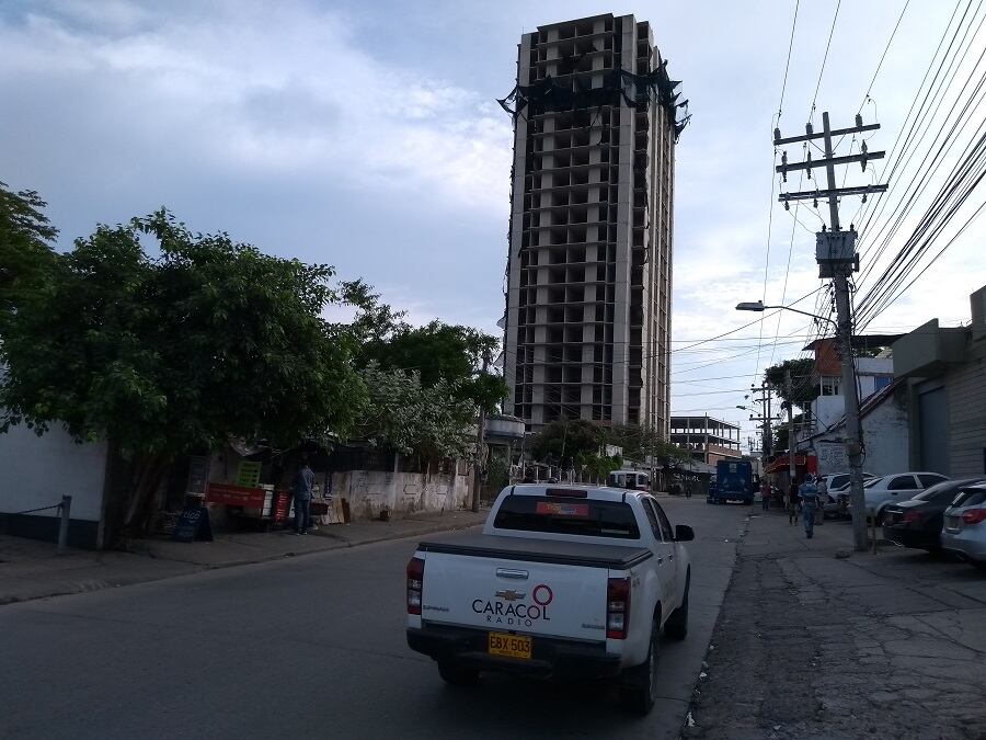 Caracol Radio