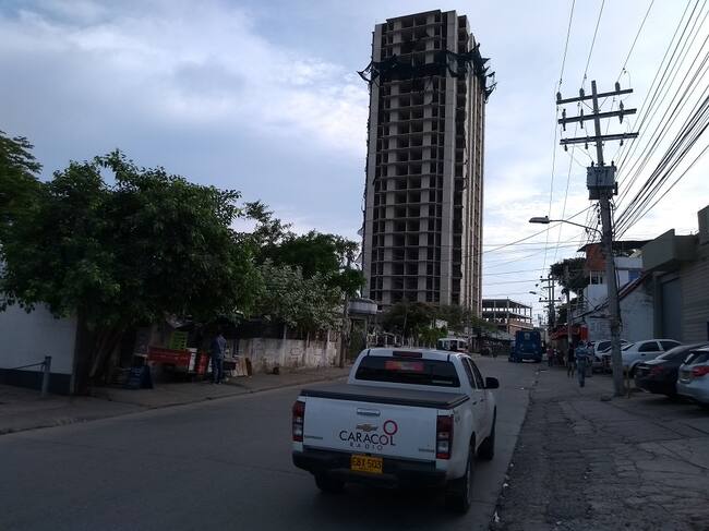 Caracol Radio
